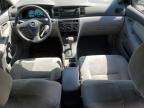 2004 Toyota Corolla Ce zu verkaufen in Vallejo, CA - All Over