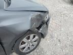 2012 VOLKSWAGEN POLO MATCH for sale at Copart YORK