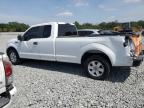 2018 Ford F150 Super Cab იყიდება Apopka-ში, FL - Rear End
