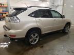 2006 Lexus Rx 400 للبيع في Avon، MN - Undercarriage