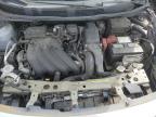 2012 Nissan Versa S продається в Lebanon, TN - Normal Wear