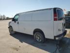 Bridgeton, MO에서 판매 중인 2009 Chevrolet Express G3500  - Normal Wear