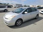 2005 Toyota Prius  na sprzedaż w Martinez, CA - Vandalism