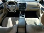 2015 Nissan Altima 2.5 for Sale in Houston, TX - Front End