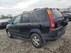 2004 Honda Cr-V Ex zu verkaufen in Columbus, OH - Mechanical