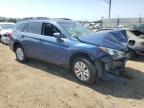 2019 Subaru Outback 2.5I Premium for Sale in San Martin, CA - Front End
