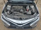 2018 Toyota Camry L zu verkaufen in Elgin, IL - Top/Roof