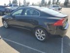 2016 Volvo S60 Premier for Sale in Rancho Cucamonga, CA - Front End