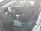 2022 Honda Hr-V Ex for Sale in Arlington, WA - Side