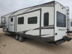 2018 Wildcat 5Th Wheel for Sale in Amarillo, TX - All Over