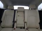 2020 Lexus Rx 350 L for Sale in Finksburg, MD - Front End