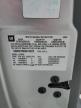 2005 Gmc Envoy  zu verkaufen in Apopka, FL - Front End