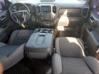 2020 Chevrolet Silverado C1500 Rst for Sale in Apopka, FL - Front End