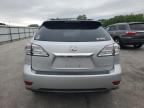 2010 Lexus Rx 350 за продажба в Dunn, NC - Front End