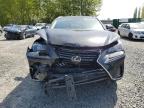 2019 Lexus Nx 300 Base for Sale in Arlington, WA - Front End