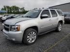 2013 Chevrolet Tahoe K1500 Lt for Sale in Spartanburg, SC - Front End