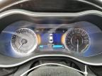 2015 Chrysler 200 C на продаже в San Antonio, TX - Front End