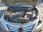 2013 Nissan Altima 2.5 na sprzedaż w Chambersburg, PA - Front End