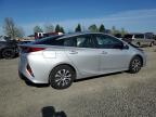 Eugene, OR에서 판매 중인 2022 Toyota Prius Prime Le - Front End
