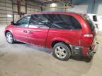 2007 Dodge Grand Caravan Sxt for Sale in Eldridge, IA - Rear End