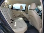 2017 Volkswagen Passat R-Line na sprzedaż w Cartersville, GA - Rear End