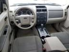 2011 Ford Escape Xls for Sale in Earlington, KY - Hail