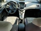 Mercedes, TX에서 판매 중인 2014 Chevrolet Cruze Ls - Side