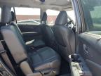 2022 Honda Pilot Touring en Venta en Hueytown, AL - Side