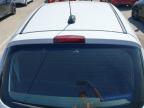 2019 VAUXHALL CORSA ENER for sale at Copart SANDWICH