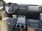 2014 Ford F150 Supercrew   en Venta en Eight Mile, AL - Water/Flood