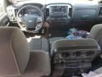 2015 Chevrolet Silverado K3500 Lt للبيع في Fresno، CA - Rear End