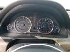 Jacksonville, FL에서 판매 중인 2013 Honda Crosstour Exl - Front End