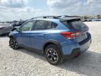 2020 Subaru Crosstrek Premium for Sale in Opa Locka, FL - Front End