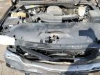 2006 Gmc Yukon  de vânzare în Wichita, KS - Front End