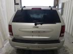 2006 Jeep Grand Cherokee Laredo იყიდება New Orleans-ში, LA - Minor Dent/Scratches