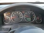 2011 Jeep Liberty Sport for Sale in Arlington, WA - Minor Dent/Scratches