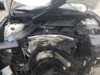 2025 Hyundai Tuscon 2.5L for Sale in Ellenwood, GA - Front End