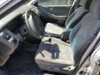 2002 Honda Accord Ex للبيع في Seaford، DE - Side