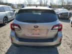 2017 Subaru Outback 2.5I Limited for Sale in Marlboro, NY - Front End