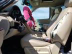 2011 Cadillac Escalade Premium продається в Airway Heights, WA - All Over