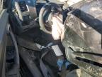 2008 Honda Civic Lx de vânzare în Moraine, OH - All Over