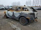 2011 MAZDA CX-7    à vendre chez Copart ON - TORONTO