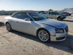 2012 Audi A5 Premium Plus for Sale in Tulsa, OK - Front End
