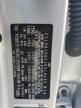 2011 Kia Sorento Base for Sale in Graham, WA - Rear End