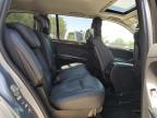 2011 Mercedes-Benz Gl 350 Bluetec продається в Midway, FL - Minor Dent/Scratches