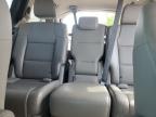2012 Honda Odyssey Exl for Sale in Bridgeton, MO - Front End