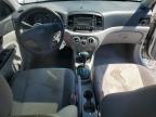 2007 Hyundai Accent Gls for Sale in Hueytown, AL - Rear End