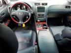 2007 Lexus Gs 450H за продажба в Magna, UT - Front End