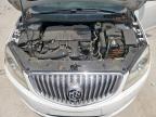 2013 Buick Verano  на продаже в Haslet, TX - Hail