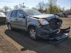 2006 Honda Cr-V Ex for Sale in New Britain, CT - Front End